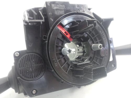 Headlight switch CITROËN C4 III (BA_, BB_, BC_)  | BP16886491I24 