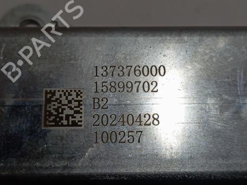 Egr BYD SEAL U | BP39095766M69 - Image 3