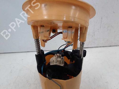 Fuel pump BMW 1 (E87) 118 d | BP16700495M76 