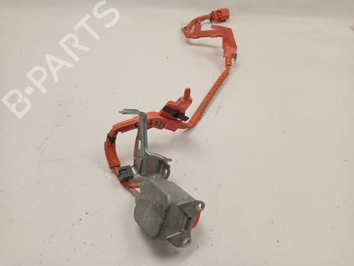 Cable TOYOTA C-HR (_X1_) 1.8 Hybrid (ZYX10_, ZYX11_) | BP40160285E12 - Image 3