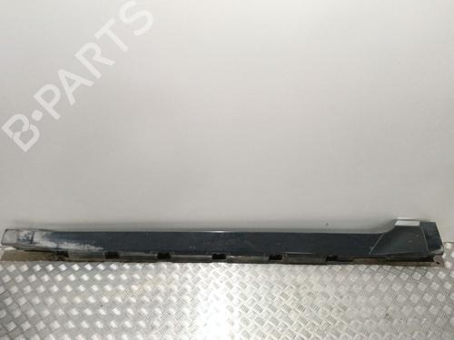 Used Other VW ARTEON (3H7, 3H8) [2017-2026]  32709693