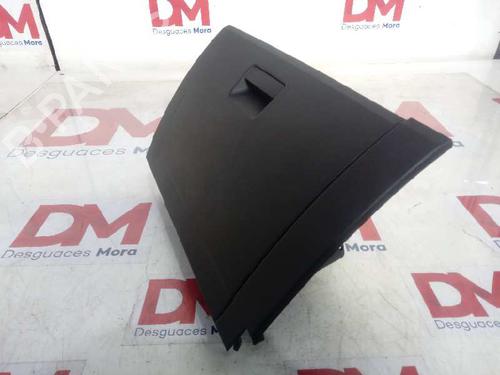 Glove box SEAT IBIZA V (KJ1, KJG)  | BP12668479C95 