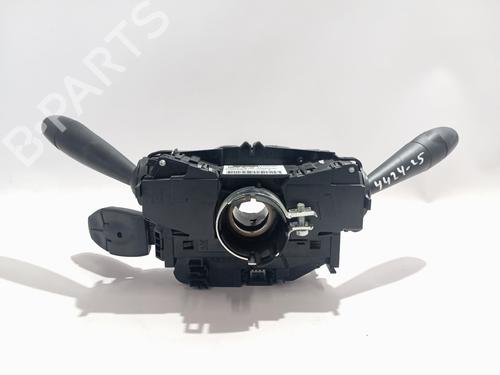 Headlight switch CITROËN C3 II (SC_) | BP37444608I24 - Image 4