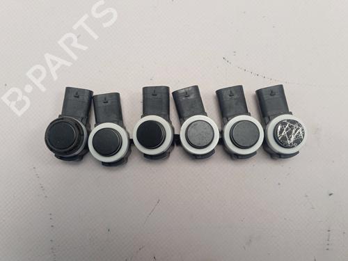 Electronic sensor BMW X1 (U11) xDrive 25 e Plug-in-Hybrid | BP40105445M84 - Image 4