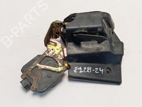 Rear right lock HYUNDAI TUCSON (JM) 2.0 CRDi | BP26205620C99 