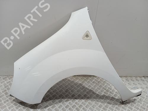 left-front-fenders-renault-kangoo-grand-kangoo-ii-kw01_-2008-38093310 main image