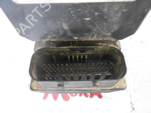 ABS pump TOYOTA COROLLA (_E12_)  | BP12637093M43 