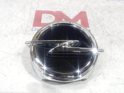 Used Tailgate handle OPEL CORSA F (P2JO) [2019-2025]  12937808