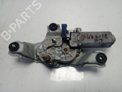 Used Rear wiper motor HYUNDAI i30 (GD) [2011-2025]  14905332