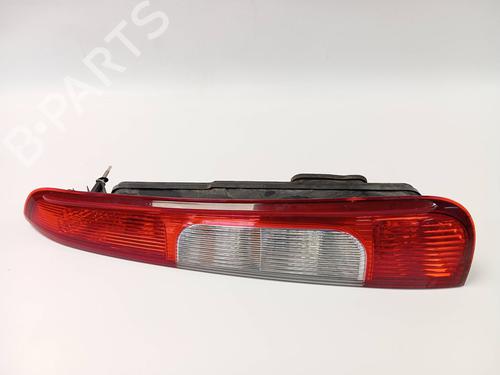 Used Right taillight FORD FOCUS C-MAX (DM2) [2003-2007]  20716584