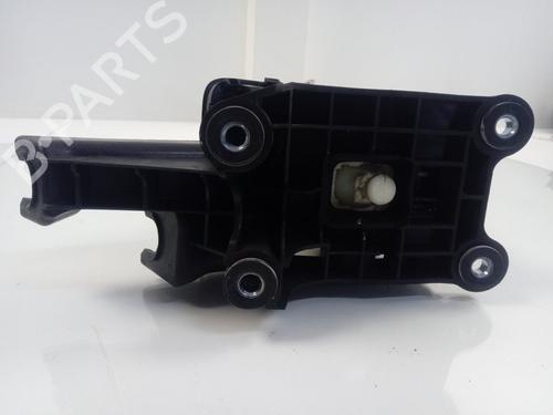Gear lever FORD FOCUS III 1.0 EcoBoost | BP16906321M90 