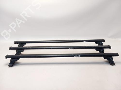 roof-bar-citroen-berlingo-er_-ec_-2018-25896282 main image