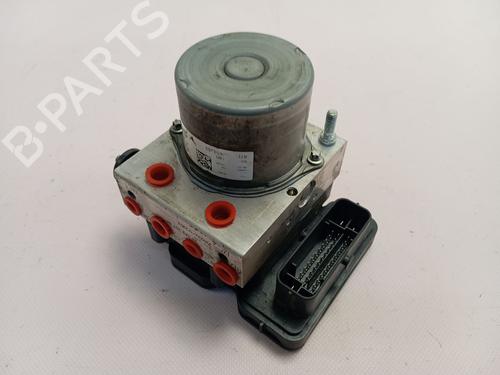 Used ABS pump PEUGEOT PARTNER Box Body/MPV (K9) [2018-2025]  28031637