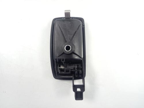 Switch CITROËN JUMPER I Bus (244, Z_) | BP30749541I30