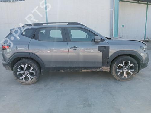 Instrument cluster DACIA DUSTER (PYM_, PYN_) 1.0 ECO G-100 | BP29360562C47  - Image 19