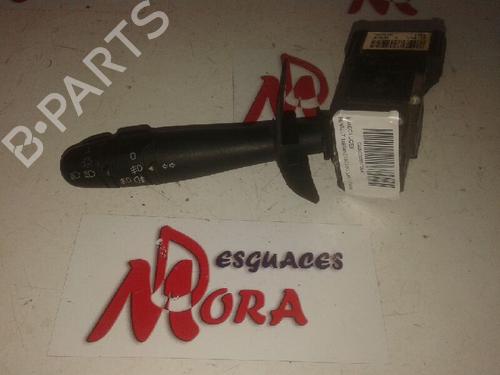 Comutador luzes RENAULT MEGANE Scenic (JA0/1_) 1.9 D (JA0J) (64 hp) 30369159