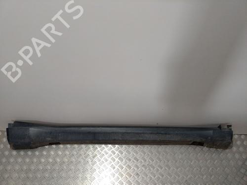 Used Other Other JEEP COMPASS (MP, M6, MV, M7) 1.6 CRD (120 hp) 35738431 35738431