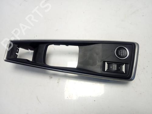 BP15262017O1 main image