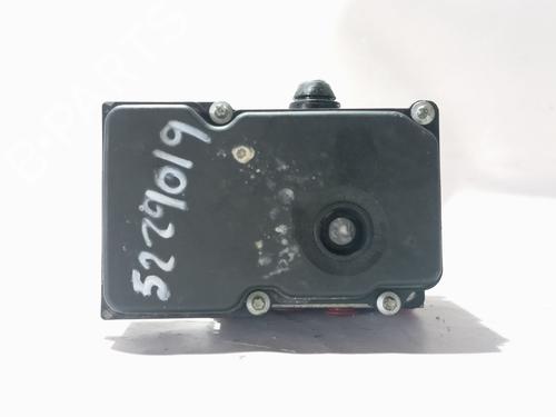 ABS pump OPEL CORSA D (S07) 1.3 CDTI (L08, L68) | BP36991187M43 - Image 3