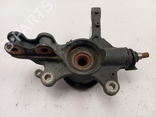 Right front steering knuckle TOYOTA PROACE Van (MDZ_) | BP31337619M26