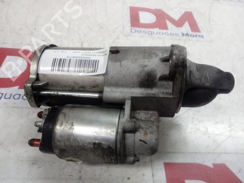 Used Starter CHEVROLET AVEO / KALOS Saloon (T250, T255) [2005-2025]  12671513