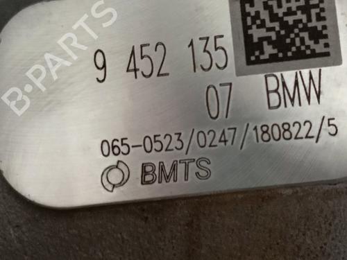 Engine MINI MINI COUNTRYMAN (F60) Cooper | BP39246417M1 - Image 3