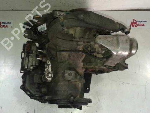 Gearbox CHRYSLER VOYAGER / GRAND VOYAGER III (GS_, NS_) 3.3 i | BP12636432M3 