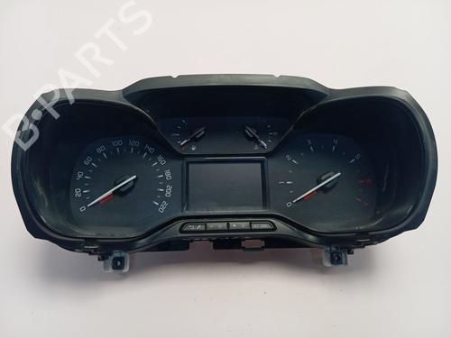 instrument-cluster-citroen-berlingo-er_-ec_-2018-39658152 main image
