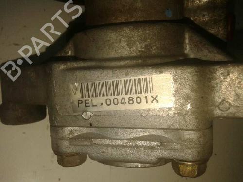 Steering pump HONDA HR-V (GH_) 1.6 16V (GH1, GH3) | BP12633598M99