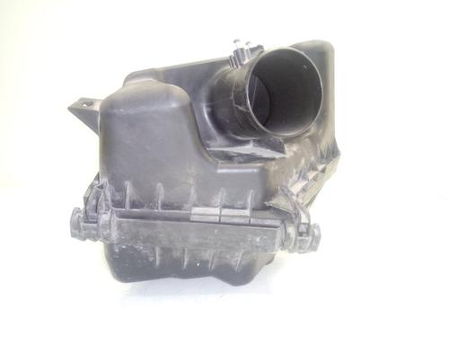 Air filter box TOYOTA AVENSIS Saloon (_T27_) 2.2 D-4D (ADT271_, ADT271R) | BP14134179M87 