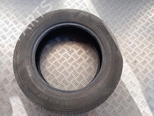 Andre CITROËN C-ELYSEE (DD_) | BP31622878O1