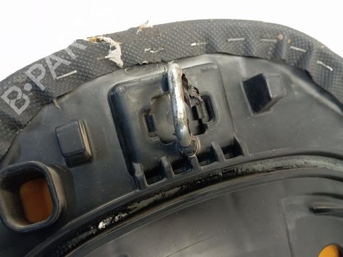 Other HONDA MOTORCYCLES FORZA FORZA 125 (JK02) | BP40103782O1 - Image 5