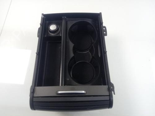 Used Cup/Object holder Cup/Object holder 17808045 17808045