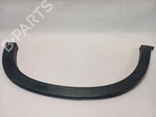 Third brake light SEAT LEON ST (5F8)  | BP23329945L11 