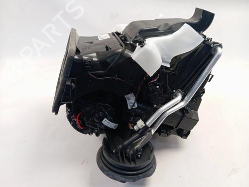 Used Heater matrix box Heater matrix box BMW X1 (U11) iX1 xDrive 30 (313 hp) 40448250 40448250