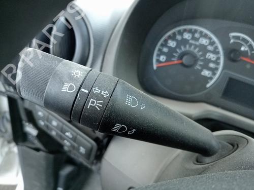 Mass air flow sensor FIAT FIORINO Box Body/MPV (225_)  | BP22276134M95 