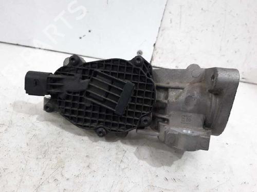 Used Egr OPEL ASTRA J Saloon 1.7 CDTI (69) (110 hp) 12668891