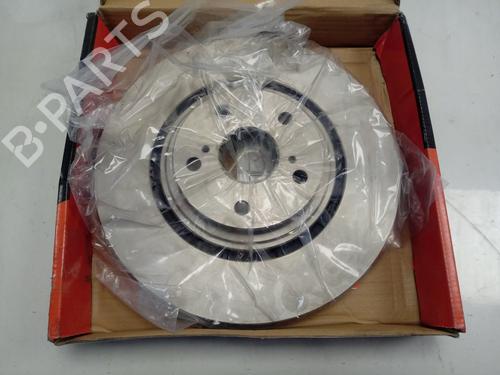 Used Other TOYOTA RAV 4 IV (_A4_) [2012-2019]  19261329