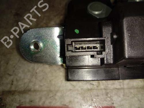 Tailgate lock OPEL ASTRA K (B16) 1.0 Turbo (68) | BP12837103C101 