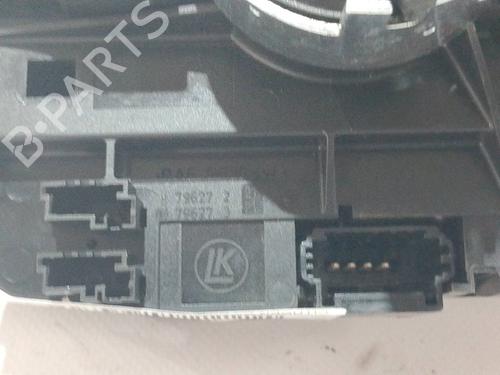 Headlight switch CITROËN C3 III (SX)  | BP29252630I24 