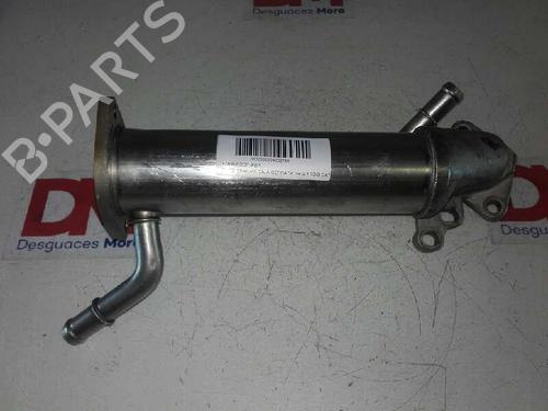 Used Other FORD TRANSIT Van (FA_ _) [2006-2014]  14128449