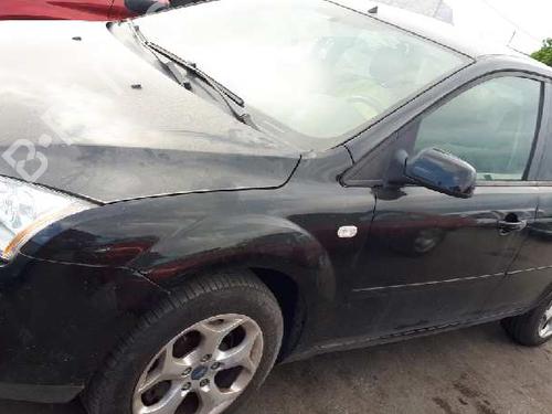 Engine control unit (ECU) FORD FOCUS II (DA_, HCP, DP) | BP12663985M57