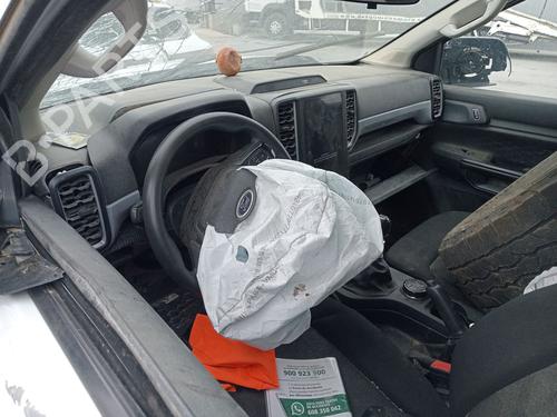 Engine FORD USA RANGER Extended Cab Pickup 2.0 EcoBlue | BP40105040M1 - Image 16
