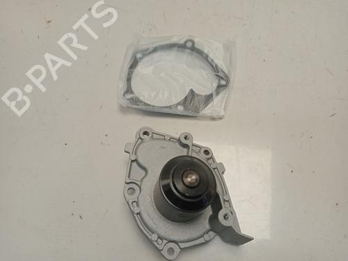Used Other RENAULT LAGUNA II (BG0/1_) 1.9 dCi (BG08, BG0G) (120 hp) 16546703