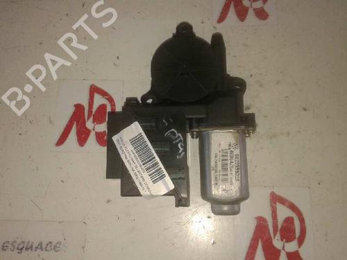 Used Right front window motor SEAT CORDOBA (6K1, 6K2) [1993-2002]  12833301