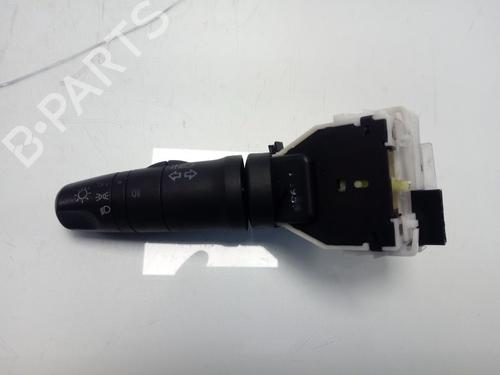 Headlight switch NISSAN MICRA III (K12)  | BP17683909I24 