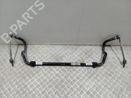 Used Anti roll bar MERCEDES-BENZ GLC Coupe (C253) 250 d 4-matic (253.309) (204 hp) 31248552