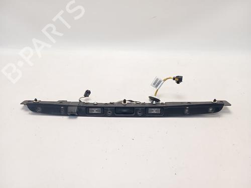 Trunk håndtak CITROËN C4 CACTUS [2014-2025]  27457667