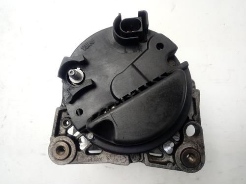 Alternator SKODA FABIA II (542) 1.2 | BP13648308M7 