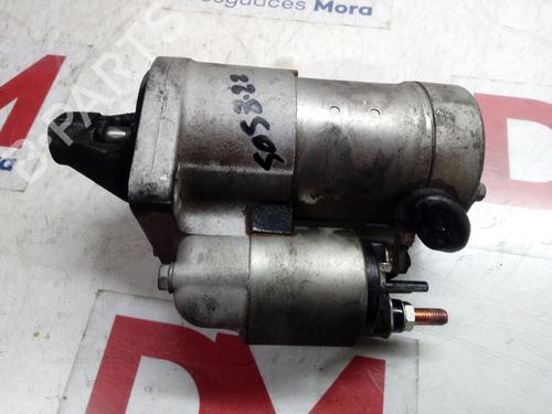 Starter FIAT 500 (312_) 1.2 (312AXA1A) | BP12671407M8 